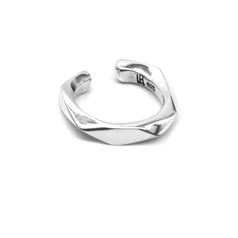  лев Heart for Giftf ковер men to ушные каффы серебряный 925 1EC004A0SV LION HEART 1 пункт продажа одна сторона уголок для 