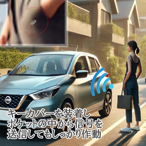 [FRACTAL CREATION] Nissan специальный ключ покрытие Infinity "умный" ключ кейс брелок для ключа соответствующая модель Dayz Serena X-trail Elgrand Skyline 
