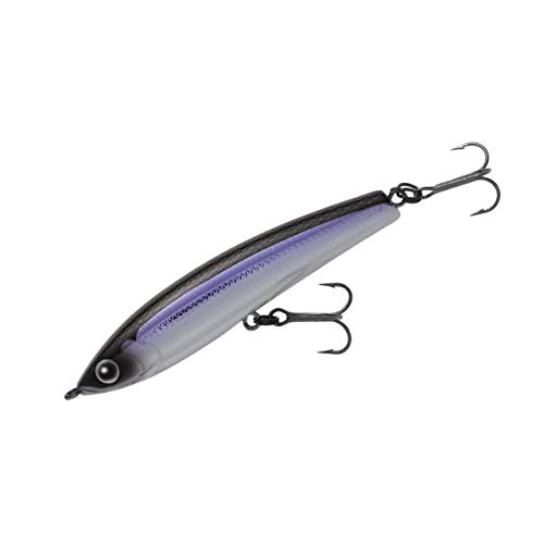 レッドペッパーベイビー RPB-511 エリートワカサギの商品画像