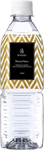 美陽堂 美陽堂 ミネラルウォーター 500ml 42本 ペットボトル ミネラルウォーター 水 最安値 価格比較 Yahoo ショッピング 口コミ 評判からも探せる