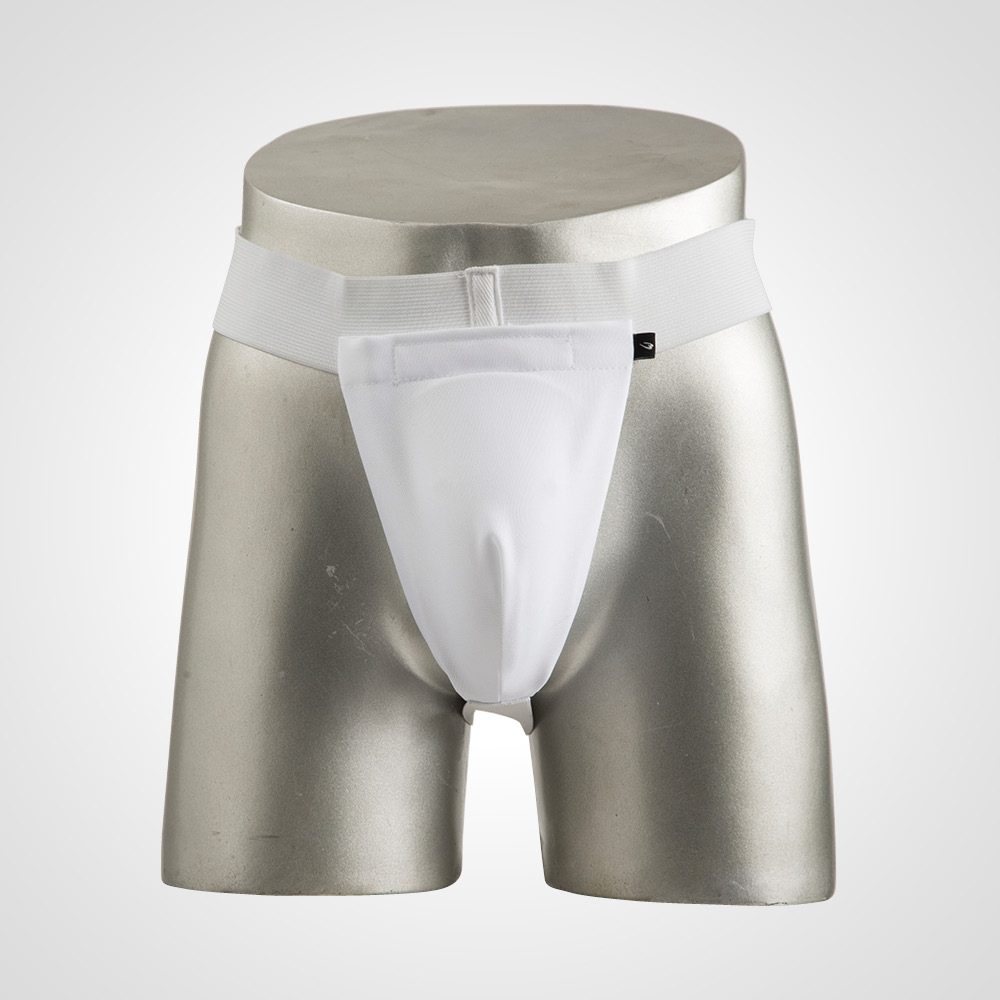 [ каратэ мех ru cup золотой . опора ] BODYMAKER корпус производитель мех ru cup опора 2 KD002 чёрный * белый размер S*M*L