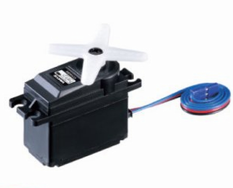 サンワ　ラジコン　コントローラー　二個 SANWA