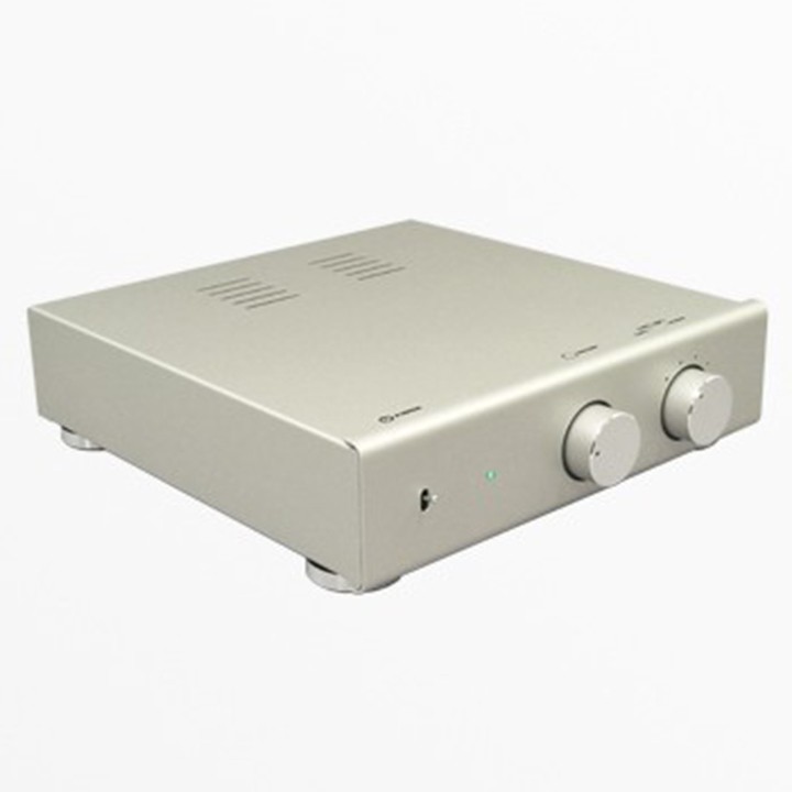 真空管プリアンプキット TU-8500の商品画像