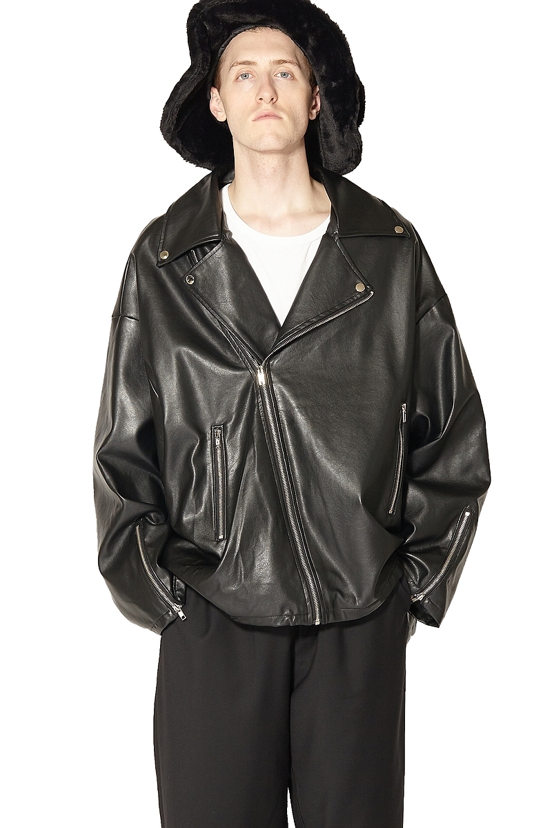 rock-the-bell_aro6332_2