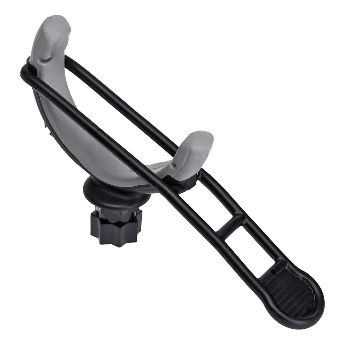 Rail Blaza ( Laile Blazer ) G Hold 75mm байдарка лопасть крепление детали рыбалка 