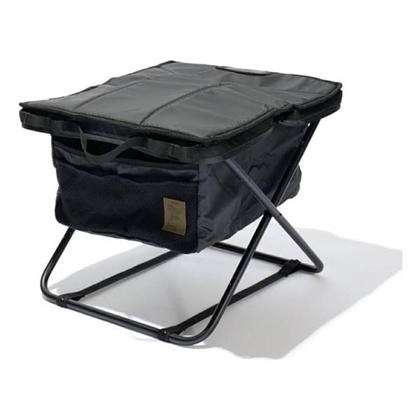 AS2OV アッソブ マルチオットマン - 最安値・価格比較 - Yahoo