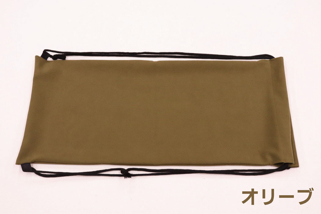 [ made in Japan ] ukulele bag dressing up . color variation 