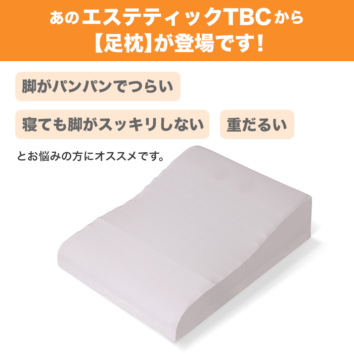 激安通販 ハクバ プラスシェル スリムフィット02 ムービーポーチ M メランジグレー Sp Sf02mpmmg Riosmauricio Com