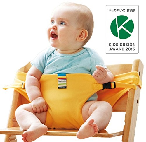 エイテックス キャリフリー チェアベルト イエロー ベビーラック チェア 最安値 価格比較 Yahoo ショッピング 口コミ 評判からも探せる