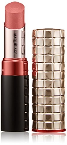 資生堂 マキアージュ ドラマティックルージュ Pk245 スカイフラワー マキアージュ 口紅 最安値 価格比較 Yahoo ショッピング 口コミ 評判からも探せる