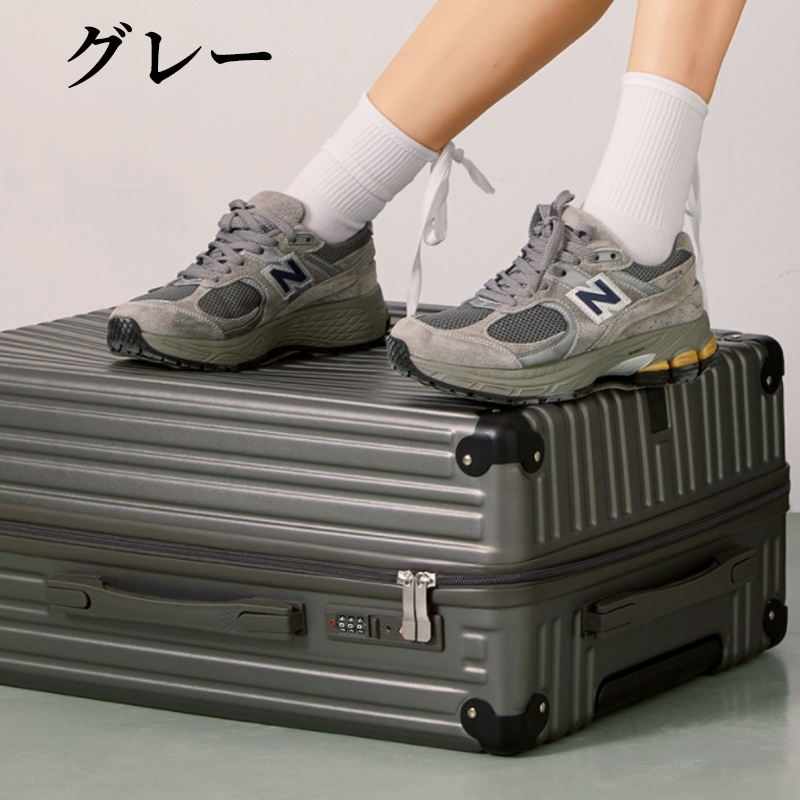 [ время ограничено ] чемодан Carry кейс дорожная сумка машина внутри приносить TSA блокировка маленький размер легкий 7.30-95L.. путешествие за границей внутренний качество гарантия бесплатная доставка 