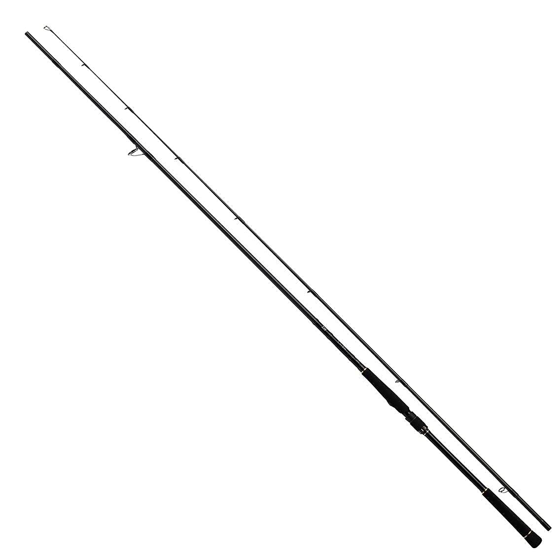 サ*グ様 DAIWA LATEO 100ML-R シーバスロッド ラテオ(ロッド)｜DAIWA