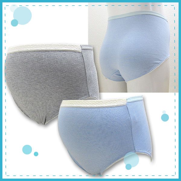 ミドルショーツ