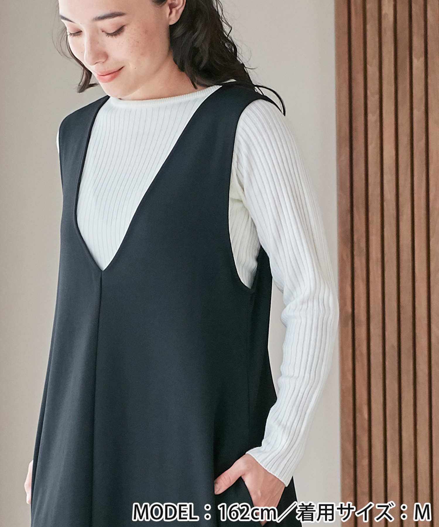 nursing . attaching tops nursing . attaching knitted sweater rib knitted maternity tops nursing production front postpartum pregnancy 