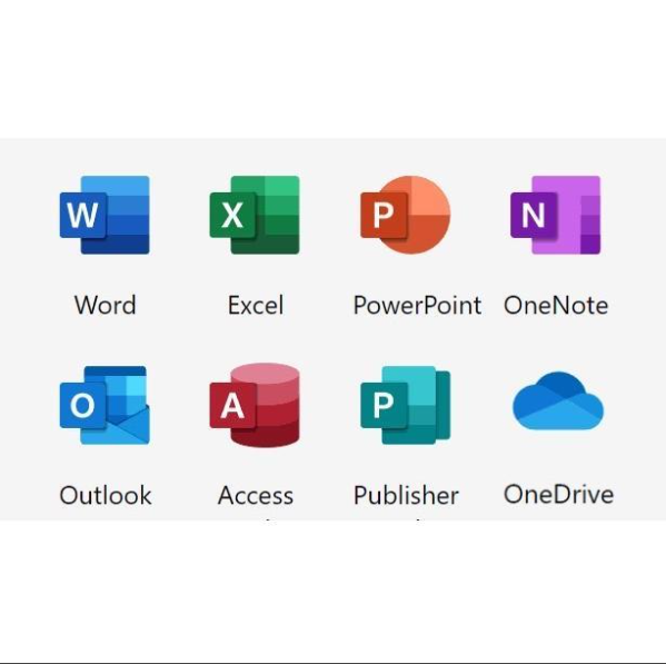 Microsoft Office 365 download version regular account 32 bit /64 bit PC(Windows&Mac)+( mobile & tablet )5 pcs use possible addition charge none repeated install possible 