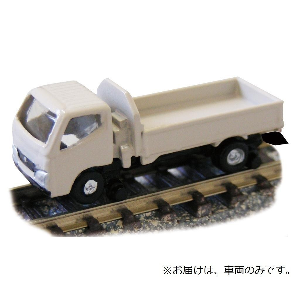 津川洋行 軌陸車 ダンプ アイボリー Nc 111 その他nゲージ車両 最安値 価格比較 Yahoo ショッピング 口コミ 評判からも探せる