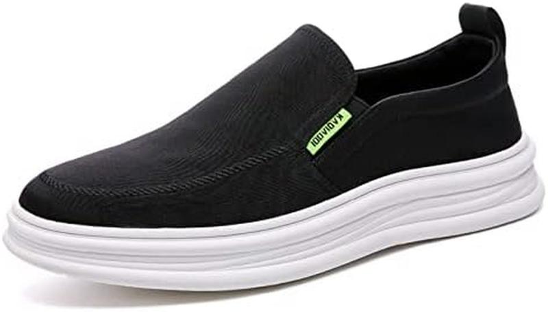  Loafer Driver обувь мужской туфли без застежки спортивные туфли мужской обувь deck shoes туфли без застежки ткань одноцветный обувь мода 