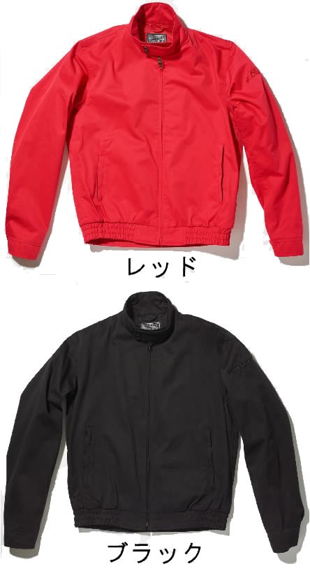 KADOYA CRUISE RIDE-HFP No.6553 круиз ride HFP куртка от дождя жакет Kadoya K'S PRODUCT