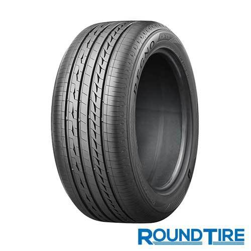 ブリヂストン REGNO GR-XII 175/65R15 84H タイヤ×2本セット 自動車　ラジアルタイヤ、夏タイヤの商品画像