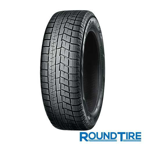 ヨコハマタイヤ ice GUARD 6 IG60 215/60R17 96Q タイヤ×2本セット iceGUARD アイスガード 6 自動車　スタッドレス、冬タイヤの商品画像