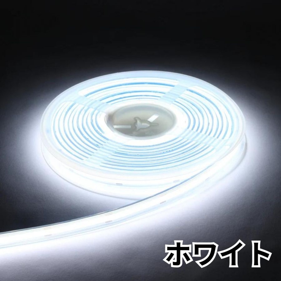 TAKE-44 COB tape 1200mm waterproof type 24V exclusive use | cash on delivery un- possible | bamboo . association | for truck goods for truck truck illumination electrical LED molding 24V bright ... popular recommendation 