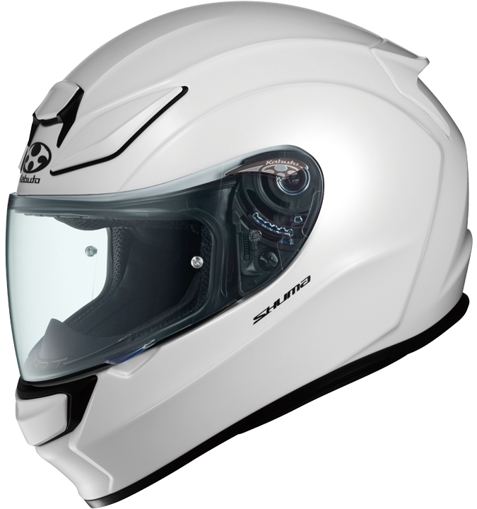 SIMPSOM ヘルメット m50 ホワイト L SIMPSONヘルメット公認オンラインストア