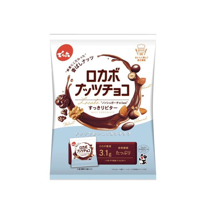 146g 個袋タイプ / 16個