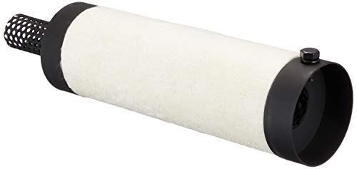 キジマ インナーサイレンサー DX 60×200mm 209-9006の商品画像