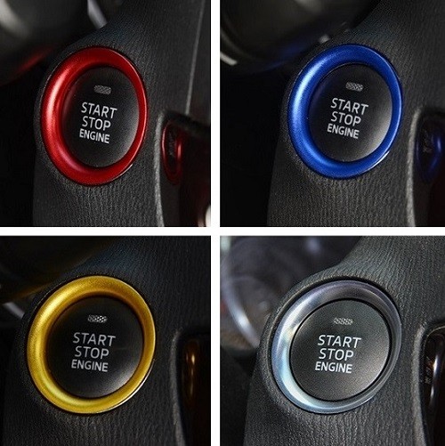 Buy Now Japan Embrace The Jdm Culture