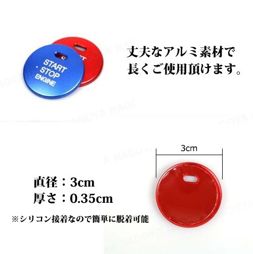 Buy Now Japan Embrace The Jdm Culture