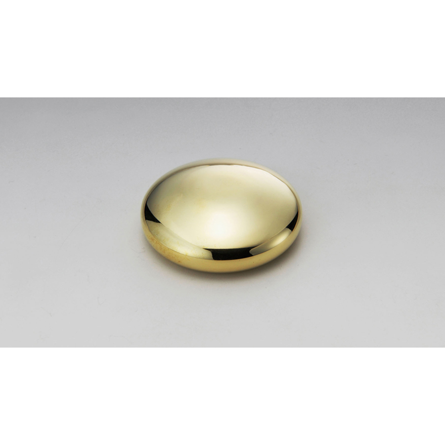  Kijima oil tank filler cap brass softiru