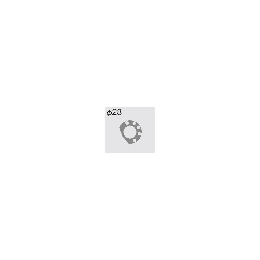  actives Rod ru комплект TYPE-3 черный шт брать 28Φ 1050mm 1063132