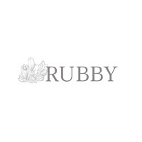  браслет цепь хирургический нержавеющая сталь 316L 2 поверхность cut плоский цепь ширина 3.0mm длина 19cm