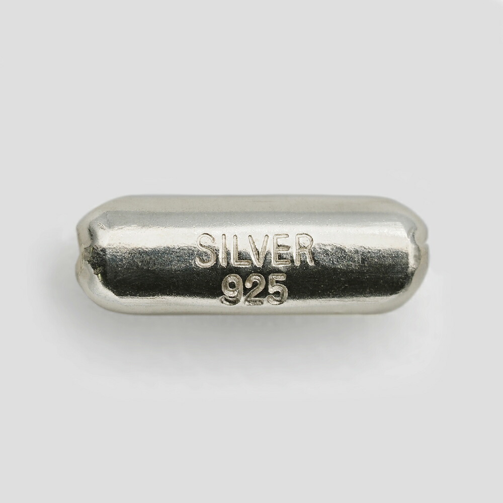 [1 piece sale ] catch silver 925 ball chain for connector 2.5mm for Class p cease .l handicrafts supplies metal fittings decoration parts parts silver Silver