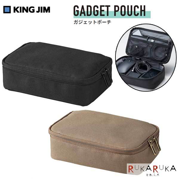 [NewBasic]ga jet сумка [ все 2 цвет ] King Jim 20-GTP100** * кошка pohs не возможно *