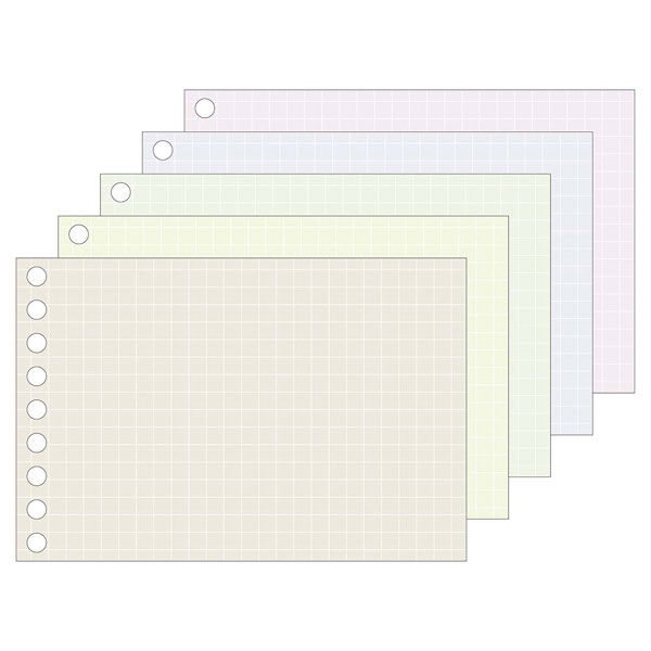 потускнение цвет leaf so-to Mini размер maruman( Maruman ) 41-L1445-99 [ кошка pohs соответствует возможность ] [M рейс 1/8]