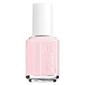 エッシー essie ネイルエナメル（romper room）13.5ml ネイルカラーの商品画像