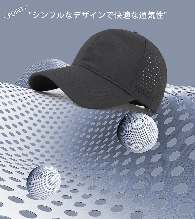  довольно большой размер бег колпак простой UV cut спорт сетка jo серебристый g навес водонепроницаемый отражающий материал шляпа женский мужской 