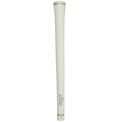 elitegrips( Elite рукоятка ) Stan ta-do серии легкий SX38 серебряный белый ba Klein есть 