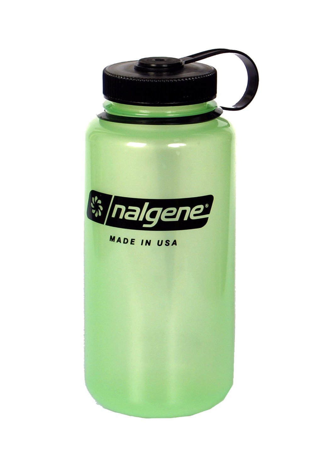 NALGENE Tritan 広口 1.0L（メロンボール）91433 水筒の商品画像