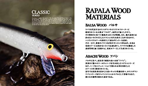 Rapala (Rapala) подсчет down CD5-GYM ( Gold yamame) 5cm/5g