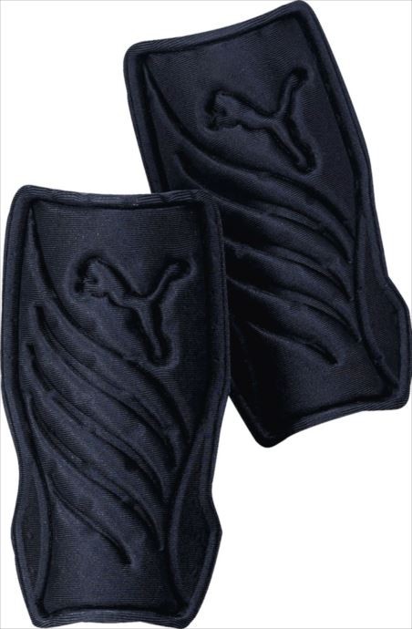 PUMA ( Puma ) энергия кошка свет 01 30647 1806
