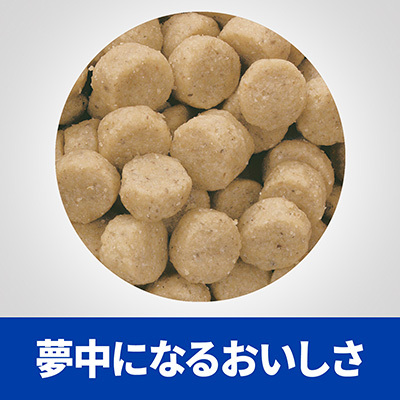  Hill zp белка klipshon диета собака для u/d dry 1kg Vb корм для животных собака собака диетическое питание 