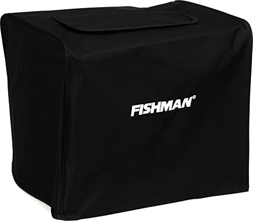FISHMAN Acoustic Amplifiers LB Artist Slip Cover Loudbox Artist for hippopotamus [ parallel import ]