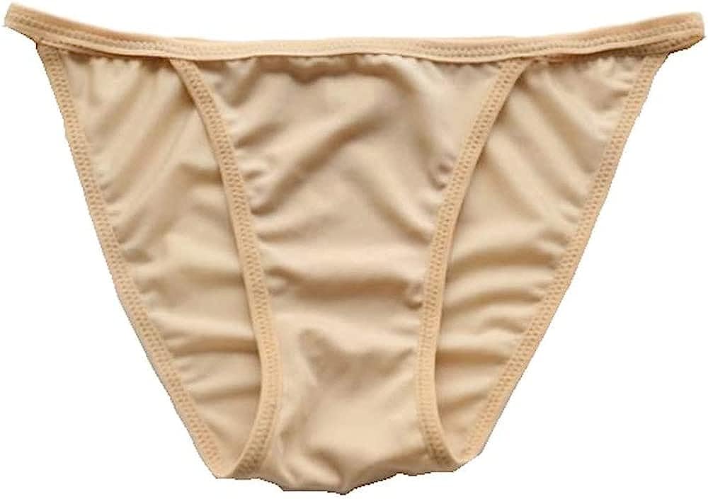 внутренний шорты нижний шорты для купальника женский body type покрытие .. предотвращение нижнее белье плавание для плавание нижний 