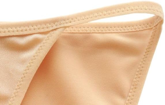  внутренний шорты нижний шорты для купальника женский body type покрытие .. предотвращение нижнее белье плавание для плавание нижний 