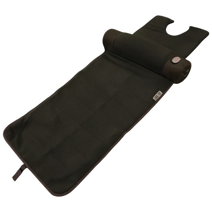 ライフフィット エアー6／ストレッチアイテム ライフフィット エアー6／ストレッチアイテム | KUTVショッピング