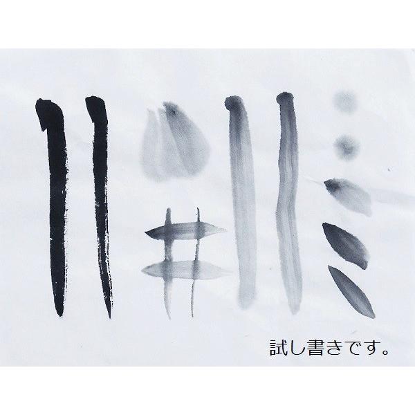 . paper height six 193×504cm 10 sheets calligraphy paper water ink picture paper large Xuan paper old law . leather . paper 