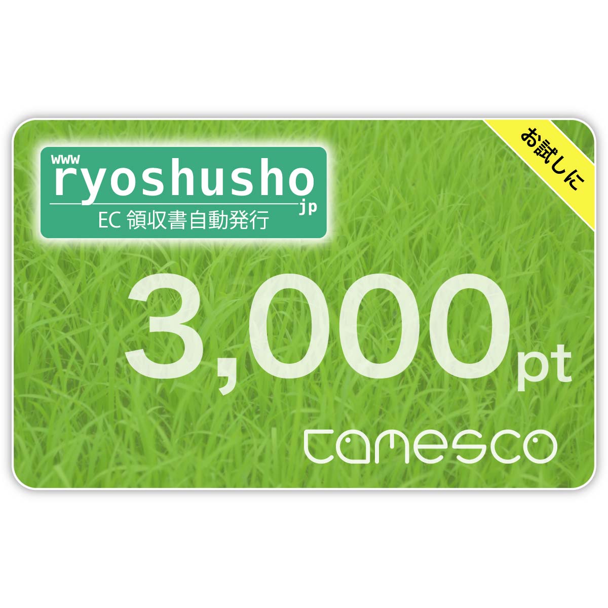 [ryoshusho.jp]EC молдинг . магазин человек предназначенный квитанция о получении автоматика выпуск сервис отметка Charge для лицензия 3000pt