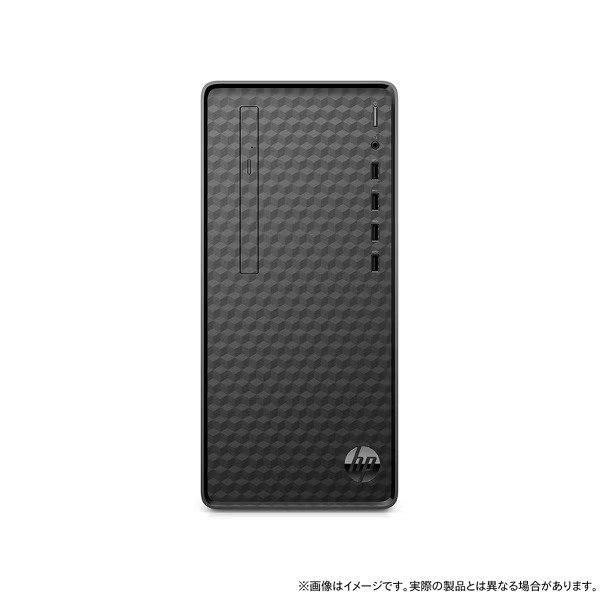 Lenovo Lenovo IdeaCentre A340 [F0ER003UJP] ホワイト Ideacentre